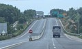 Vì sao dịch chuyển nhánh nút giao cao tốc La Sơn - Hòa Liên?