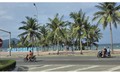 Nắng nóng dịch chuyển vào Trung Bộ, miền Bắc còn 2 ngày oi nóng
