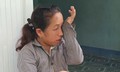 Vụ 5 trẻ bị đánh tại chùa Bầu: Người thân ở Khánh Hòa mong đón con về