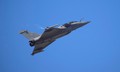 Tiêm kích Rafale Pháp đang nắm giữ lợi thế lớn mà Su-57 Nga không có