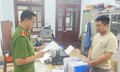 Bắt tạm giam Trần Văn Thái về hành vi 'Gá bạc'