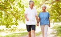 5 thói quen buổi sáng đơn giản giúp kéo dài tuổi thọ