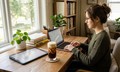 Cà phê Cold Brew có giúp tăng tập trung, hỗ trợ trí nhớ và sức khỏe não bộ?