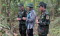 Đà Nẵng chuẩn bị khảo sát nơi nghi có hơn 10 hài cốt liệt sĩ từ đơn đề nghị của gia đình