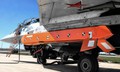 Công nghệ Mỹ giúp tên lửa Nga tăng khả năng tự tìm mục tiêu