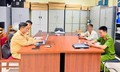 Ô tô dính 96 lỗi phạt nguội, chủ xe có phải trả gần 475 triệu đồng?