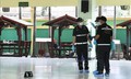 Lại xảy ra nổ súng ở Thái Lan, nhiều người bị thương