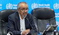 Giám đốc WHO cảnh báo dịch Ebola tại Congo sắp vượt mức tử vong cao nhất lịch sử