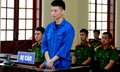 Bản án thích đáng cho kẻ dùng dao tấn công nhân viên y tế ở Nghệ An
