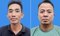 Hành trình truy bắt nhóm đối tượng giết người, cướp tài sản