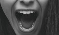 Vi khuẩn trong ruột và khoang miệng có khả năng chi phối nhân cách?