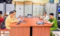 Dữ liệu vi phạm 'kinh hoàng' của lái xe coi thường pháp luật 