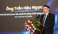 ESG thúc đẩy doanh nghiệp chuyển đổi xanh, nâng cao năng suất