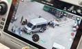 Hà Nội dùng thiết bị bay không người lái ‘bắt lỗi' vi phạm từ trên cao