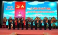 Vùng 4 Hải quân thành lập Tiểu đoàn Phương tiện không người lái