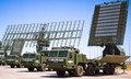 Mỹ học 'bí quyết' của Nga để áp dụng cứu hệ thống phòng không THAAD