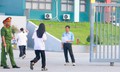 Đề môn Toán thi lại tốt nghiệp THPT tại Tuyên Quang có dễ đạt điểm tối đa?
