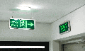 Kỹ năng học sinh cần để ứng phó với cháy, nổ, điện giật, tai nạn tập thể