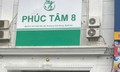 Núp bóng spa lừa gần 300 người, chiếm đoạt hơn 9 tỷ đồng