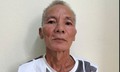 Bố dùng dao đâm con trai ruột trọng thương