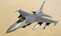 Ukraine chặn đứng kế hoạch săn chiến đấu cơ F-16 và Mirage 2000 từ Nga