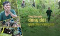 Theo dấu chân đồng đội giữa chiến trường xưa (Kỳ 3): Còn một thông tin, còn đi tìm