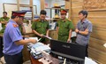 Vì sao một Giám đốc Ban Quản lý dự án ở Huế bị khởi tố?