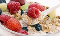 5 thực phẩm hỗ trợ giảm cholesterol, tốt cho sức khỏe tim mạch