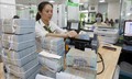 Sự kiện kinh tế Việt Nam nổi bật tuần  qua