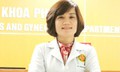 Chuyên gia chỉ ra 3 hiểu lầm phổ biến về ung thư cổ tử cung