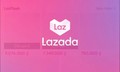 Lazada bị phạt 350 triệu đồng vì gây nhầm lẫn cho người tiêu dùng