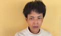 Từ 1 đối tượng 'dương tính', công an bóc gỡ cả đường dây ma túy