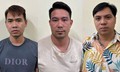 Bóc đường dây game lậu ‘Sro Thổ Quỷ’, phát hiện thêm chuyện đánh bạc