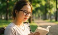 Thiếu vitamin D có làm tăng nguy cơ cận thị?