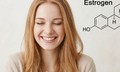 Estrogen có tác dụng gì với phụ nữ?