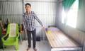 Trong 1 tháng, nam thanh niên nhiều lần 'quan hệ' với bé gái 15 tuổi