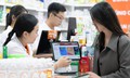 Nhà thuốc Circa: hành trình chinh phục gen z và các gia đình Việt