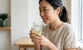 Uống nước chanh sai cách gây hại sức khỏe thế nào?