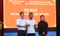 Hải đoàn 129 Hải quân bàn giao ngư dân gặp nạn cho gia đình