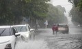 10 tỉnh thành ứng phó với áp thấp nhiệt đới trên Biển Đông