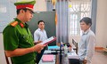 'Hô biến' thiết bị 1,2 tỷ đồng thành sắt phế liệu, chiếm đoạt 240 triệu đồng