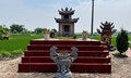 Hải Phòng: Sớm quy tập mộ tập thể 8 liệt sĩ tại khu vực Mả Chìa