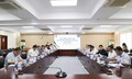 25 tổ chức, doanh nghiệp được đề xuất Giải thưởng Chất lượng Quốc gia 2025