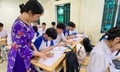 Hà Nội đột ngột dừng xét thăng hạng giáo viên ngay trước thềm năm học mới