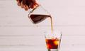 Có phải Cold Brew - cà phê ủ lạnh ít gây hại dạ dày so với cà phê truyền thống?