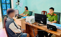 Livestream đi xe máy 'bốc đầu' để câu view, chủ tài khoản Tiktok bị phạt 12,5 triệu