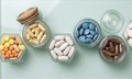 Sau tuổi 60 cần bổ sung những loại vitamin và khoáng chất quan trọng nào?