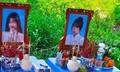 Xác minh số tiền 1,2 tỷ đồng ủng hộ lo hậu sự cho 2 cô gái nhảy cầu