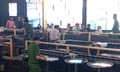 17 người dương tính với chất ma túy tại cơ sở ăn uống giải trí