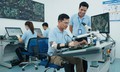 Hỗ trợ chuyển đổi nghề cho người lao động bị tai nạn lao động, bệnh nghề nghiệp